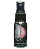 Afbeelding laden in Galerijviewer, GoodHead Mondverwenner Spray - Suikerspin
