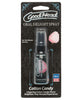 Afbeelding laden in Galerijviewer, GoodHead Mondverwenner Spray - Suikerspin
