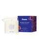 Cargue la imagen en el visor de la galería, Dame Massage Oil Candle Soft Touch Kava Kava Infusion
