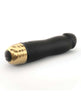 Load image into Gallery viewer, Dorcel Mini Must - Black/Gold
