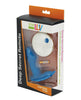 Carregar imagem no visualizador da Galeria, GigaLuv Deep Secret Remote - Blue
