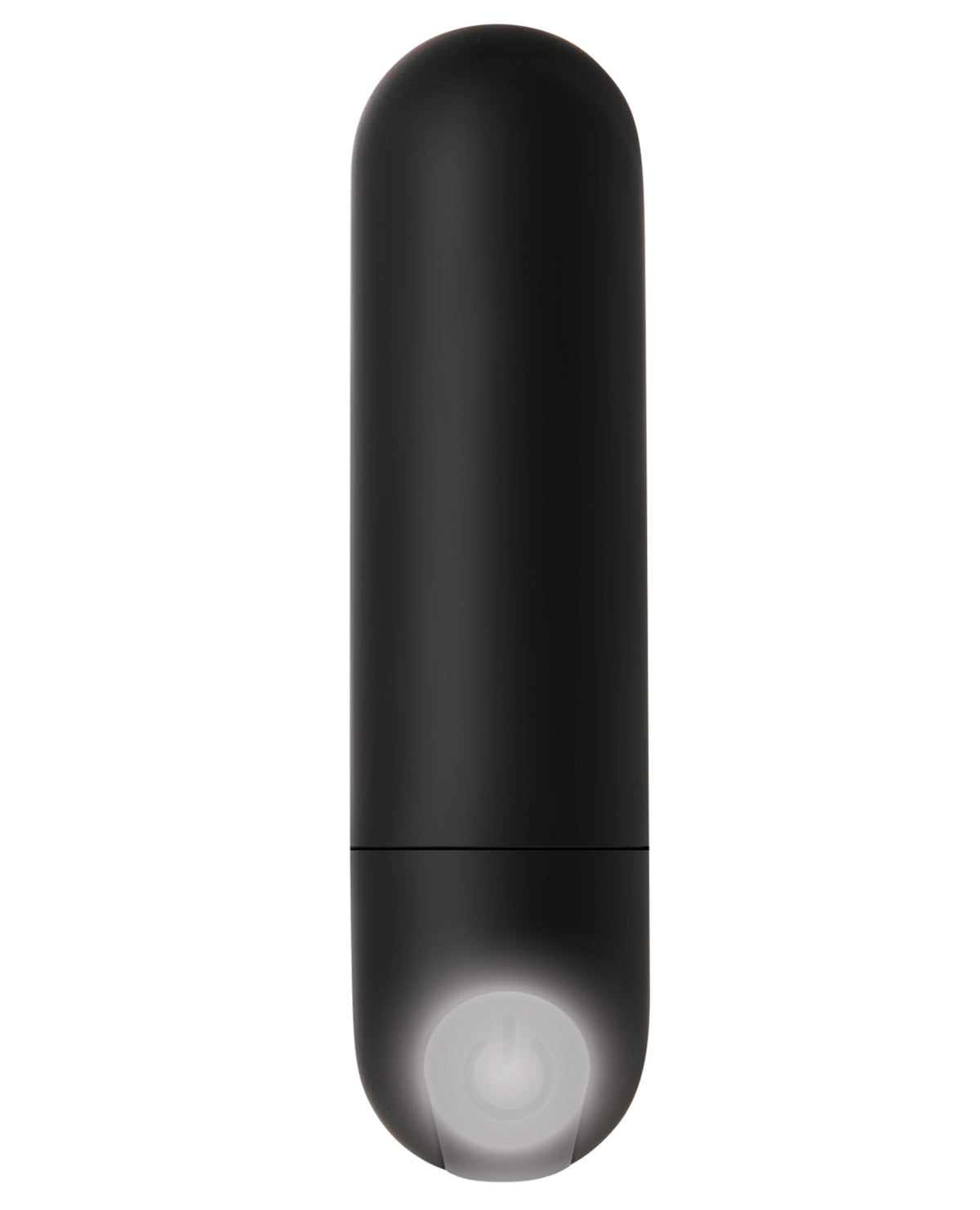 Zero Tolerance Evig P-plats