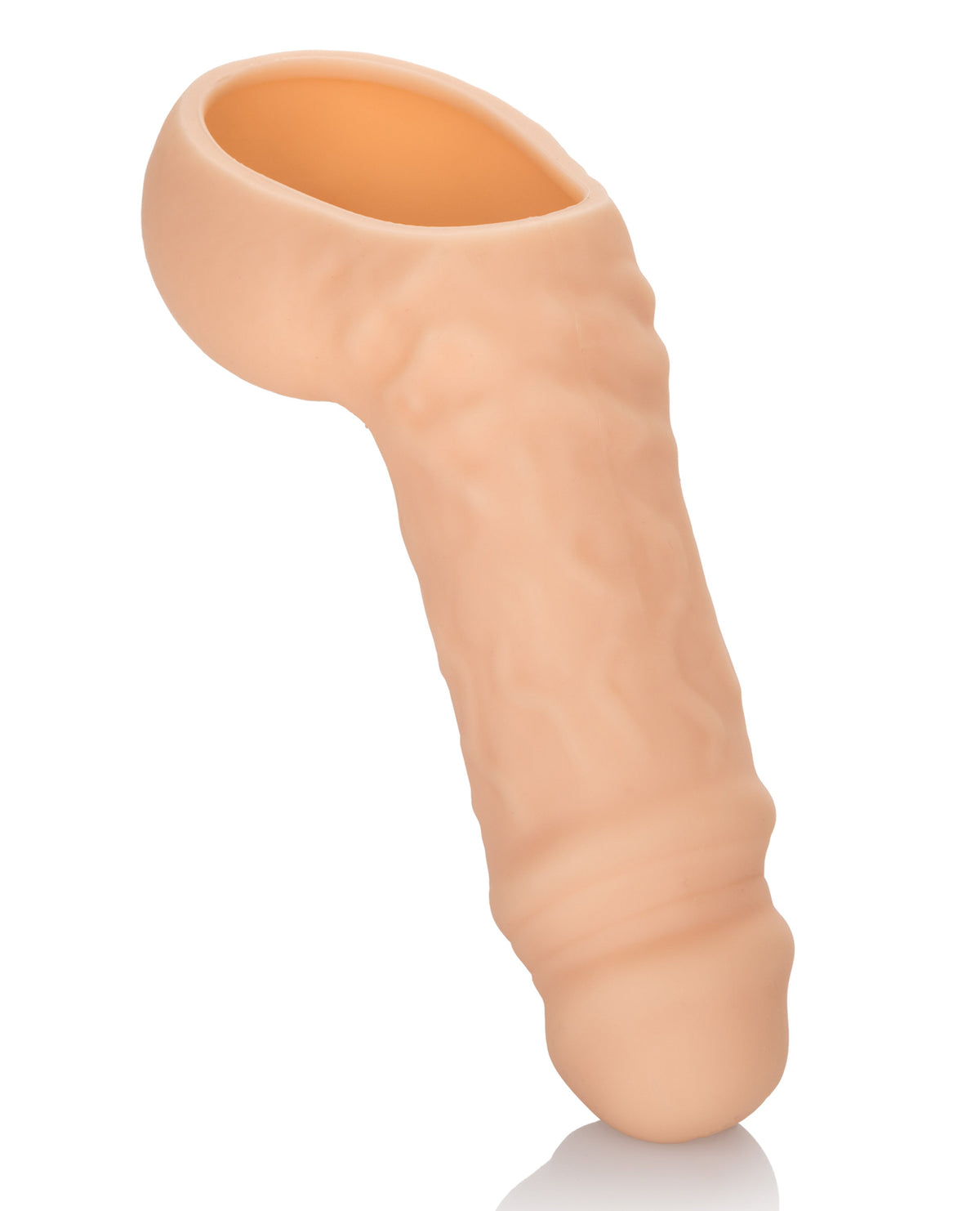 Packer Gear STP Packer - Marfil