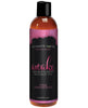 Charger l&#39;image dans la visionneuse de la galerie, Huile de massage Intimate Earth Awake - 120 ml Pamplemousse rose
