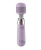 Charger l'image dans la visionneuse de la galerie, Hello Sexy! Bling Bling - Lilac
