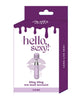 Charger l'image dans la visionneuse de la galerie, Hello Sexy! Bling Bling - Lilac
