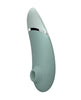 Carica l'immagine nel visualizzatore Galleria, Womanizer Next 3D Climax Control Pleasure Air - Sage
