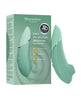 Carica l'immagine nel visualizzatore Galleria, Womanizer Next 3D Climax Control Pleasure Air - Sage
