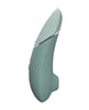 Carica l'immagine nel visualizzatore Galleria, Womanizer Next 3D Climax Control Pleasure Air - Sage
