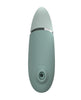 Carica l'immagine nel visualizzatore Galleria, Womanizer Next 3D Climax Control Pleasure Air - Sage
