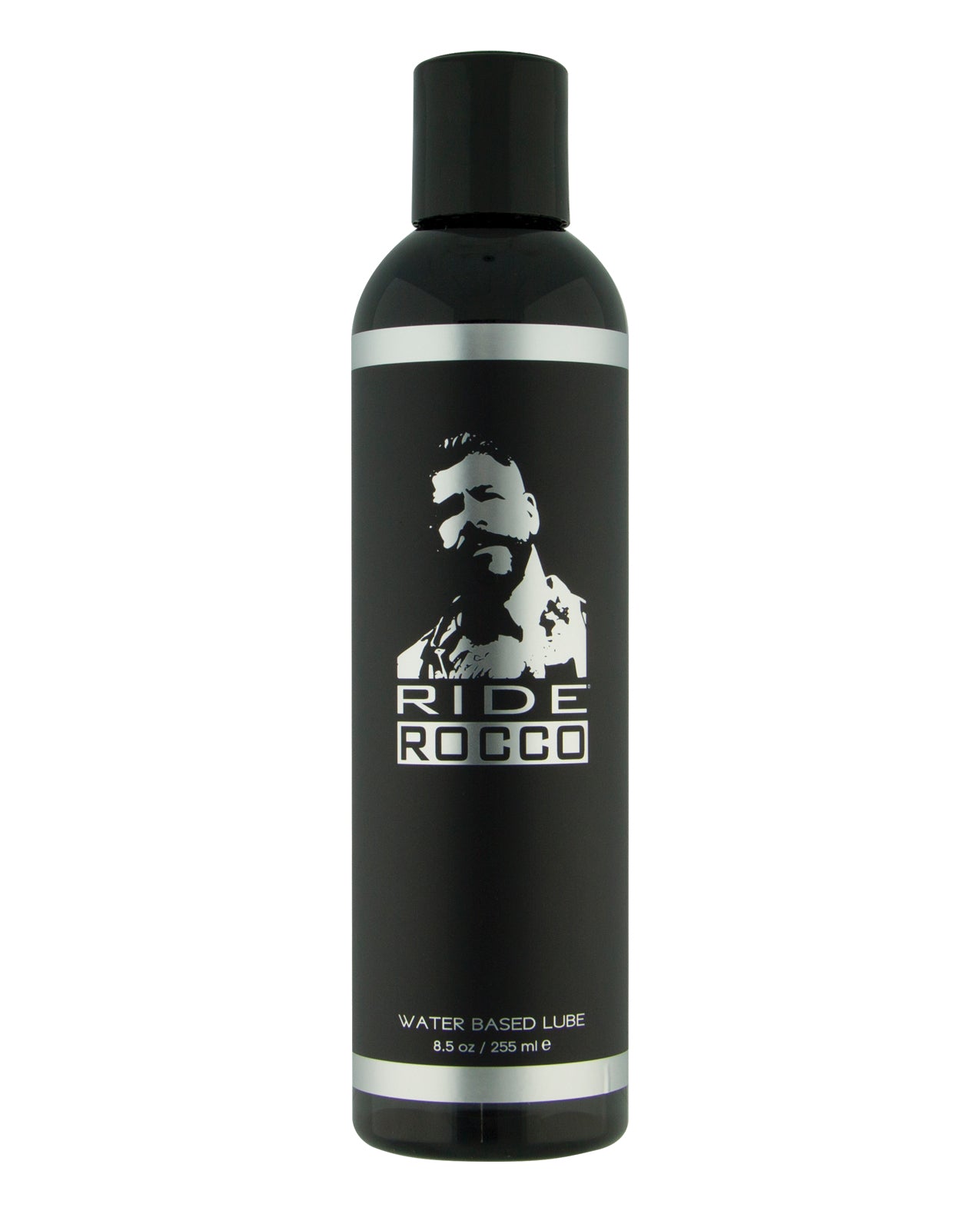 Ride Rocco a base de agua - 8 oz