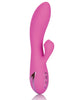 Carica l'immagine nel visualizzatore Galleria, California Dreaming Malibu Minx - Rosa
