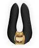 Charger l'image dans la visionneuse de la galerie, Shunga Aiko Intimate Massager - Black
