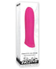 Încărcați imaginea în vizualizatorul Galerie, Evolved Pretty In Pink Rechargable Bullet - Pink

