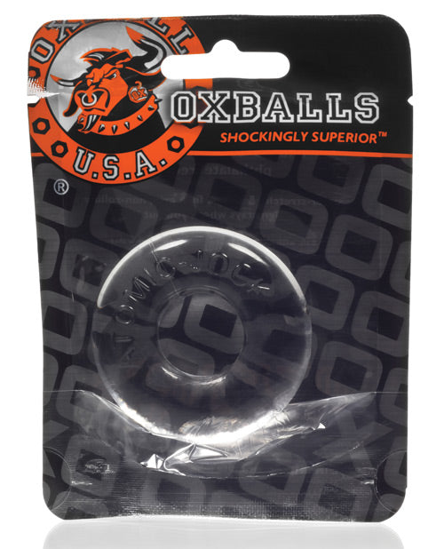 Oxballs DO-NUT-2 Penisrengas - Kirkas