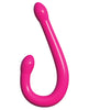 Load image into Gallery viewer, Classix 18" Bendable Double Whammy - Pink
