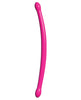 Load image into Gallery viewer, Classix 18" Bendable Double Whammy - Pink
