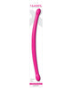 Load image into Gallery viewer, Classix 18" Bendable Double Whammy - Pink
