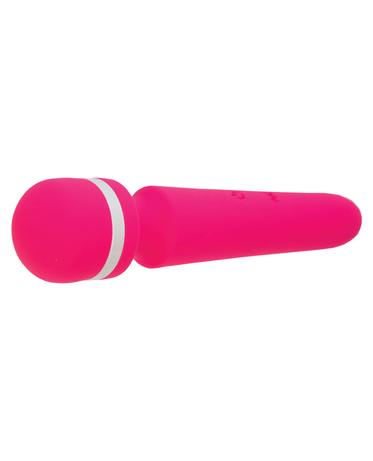 Wonderlust Destiny - Pink Wonderlust Destiny - Pink