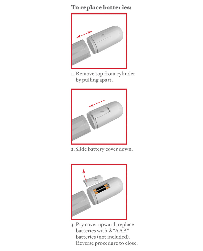Charger l&#39;image dans la visionneuse de la galerie, Classix Auto Vac Power Pump - White
