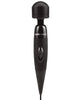 Indlæs billede i gallerifremviser, XGen Original Bodywand - Black
