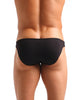 Cargue la imagen en el visor de la galería, Cocksox Enhancing Pouch Brief Outback Black MD
