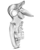 Charger l'image dans la visionneuse de la galerie, Blush Stay Hard Vibrating Tongue Ring - 10 Function Clear
