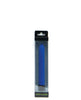 Cargue la imagen en el visor de la galería, Sport Fucker Locker Room Hose 6" - Blue
