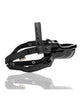 Φόρτωση εικόνας στο πρόγραμμα προβολής Gallery, Oxballs Watersport Strap on Gag - Black
