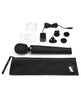 Indlæs billede i gallerifremviser, Le Wand Rechargeable Massager - Black
