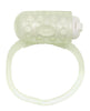 Load image into Gallery viewer, Humm Dinger Vibrating Cockring - Glow in the Dark
