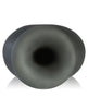 Load image into Gallery viewer, Perfect Fit Bull Bag 1.5" Ball Stretcher - Black
