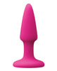 Bild in den Galerie-Viewer laden, Colours Pleasures Mini Plug - Pink
