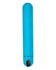 Carregar imagem no visualizador da Galeria, Bang! XL Vibrating Bullet - Blue
