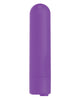 Load image into Gallery viewer, Fantasy for Her Rechargeable Remote Control Bullet - Purple
