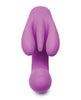 Carica l&#39;immagine nel visualizzatore Galleria, Bang! 10X Triple Rabbit Vibrator - Purple
