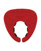 Load image into Gallery viewer, ElectraStim Silicone Fusion Viper Cock Shield
