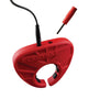 Load image into Gallery viewer, ElectraStim Silicone Fusion Viper Cock Shield
