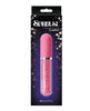 Load image into Gallery viewer, Stardust Charm - Pink
