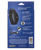 Bild in den Galerie-Viewer laden, Wristband Remote Accessory
