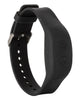 Bild in den Galerie-Viewer laden, Wristband Remote Accessory
