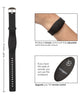 Bild in den Galerie-Viewer laden, Wristband Remote Accessory
