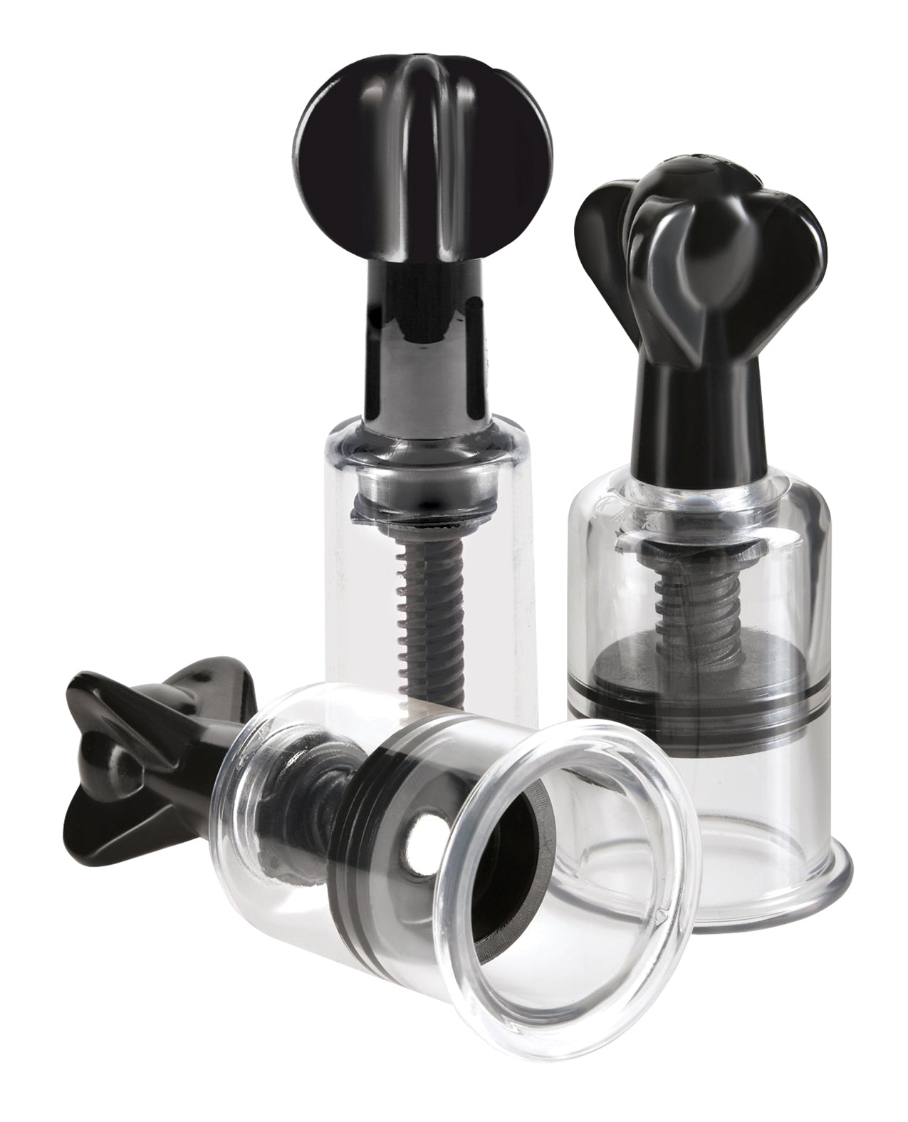 Top-15 Best Nipple Sucking Toys of 2025: The Ultimate Review for Pleasure Top-15 Best Nipple Sucking Toys of 2025: The Ultimate Review for Pleasure