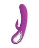 Indlæs billede i gallerifremviser, Pretty Love Nicola Massage Sucking Rabbit - 12 Function

