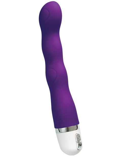 VeDO Quiver Mini Vibrazione - Into You Indigo