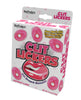 Ladda bilden i Galleri Viewer, Clit Lickers Clit Shaped Gummies - Raspberry
