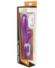 Załaduj obraz do przeglądarki galerii, GigaLuv Vega Duplex - Purple
