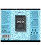Carica l'immagine nel visualizzatore Galleria, Gel da massaggio Handipop Hand Job - Bottiglia da 4.2 oz Cotton Candy

