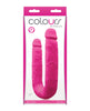 Load image into Gallery viewer, Colours DP Pleasures - Pink
