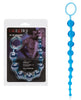 Indlæs billede i gallerifremviser, X-10 Beads - Blue
